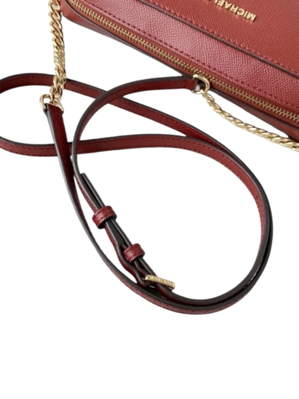 Michael Kors Crossbody Bag - Picture 9 of 14